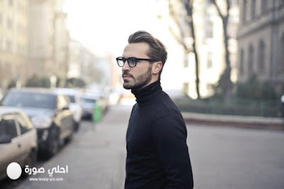 صورشباب شخصيه صورشباب شخصيه