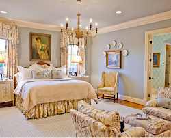 bedroom romantic luxury bedrooms master interiors cooper creek decor lane decorating interior floral decoration luxurious