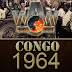 Wars Across the World Congo 1964-SKIDROW