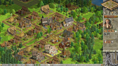Anno History Collection Image 5