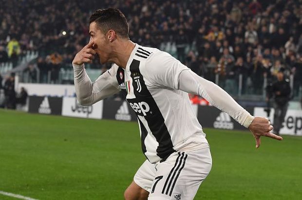 Prediksi Atletico Madrid vs Juventus Liga Champions 21 Februari 2019 Prediksi Atletico Madrid vs Juventus Liga Champions 21 Februari 2019