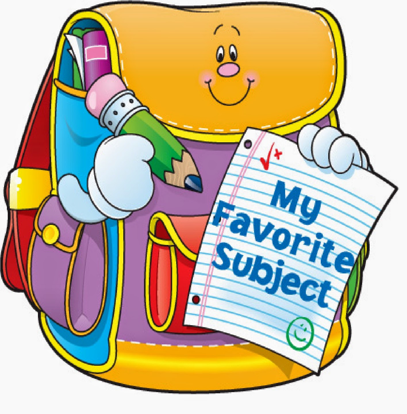 Проект по английскому мой любимый школьный предмет. Рисунок на английскую тему. Математические предметы. Рисунки посвященные русскому языку. Мои любимые школьные предметы на английском.