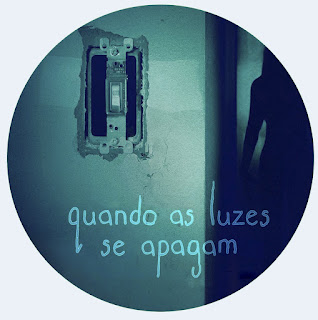 lights out cover maximuss capas capa do dvd quando as luzes se apagam lights out cover maximuss capas capa do dvd quando as luzes se apagam