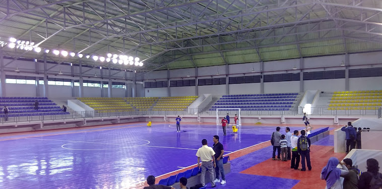 Info Daftar Alamat Dan Nomor Telepon Tempat Futsal Di Bnadung Info Daftar Alamat Dan Nomor Telepon Tempat Futsal Di Bnadung