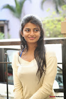 Actress-Rakshita-Photo-Stills+%2815%29.j