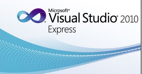 Visual Basic 2010 kostenlos herunterladen