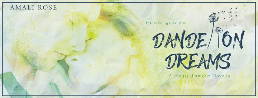 Resultat De Recherche D Images Pour Fleur Amour Eternel