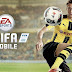 FIFA 17 MOBILE is coming! THE ORIGINAL FIFA!