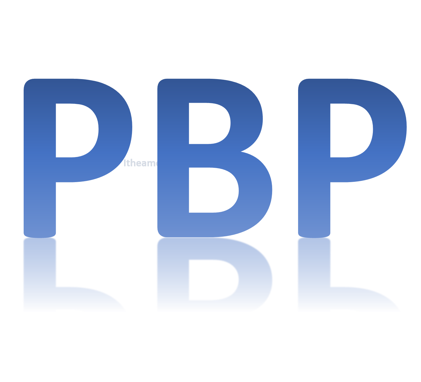 Payback period (PBP) | Expand Your Knowledge