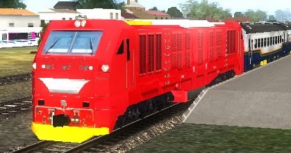 download add on trainz simulator 2009 indonesia wija oky download add on trainz simulator 2009 indonesia wija oky
