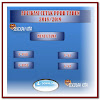 Aplikasi Ppdb Sd/Smp/Sma/Smk Tahun Pelajaran 2018/2019
