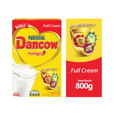 Bakteri Lactobacillus yang Dibutuhkan Si Kecil Bakteri Lactobacillus yang Dibutuhkan Si Kecil