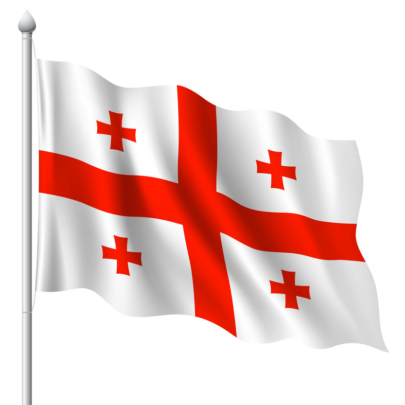 Caucasian Journal US Department of State releases 2018 Human