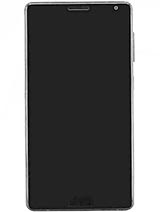 ZUK Edge Zuk Edge