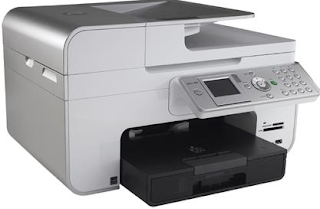 Download Printer Driver Dell 968 Download Printer Driver Dell 968