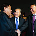 China Donates P90 Million in the Philippines Relief Effort on Bagyong Lawin