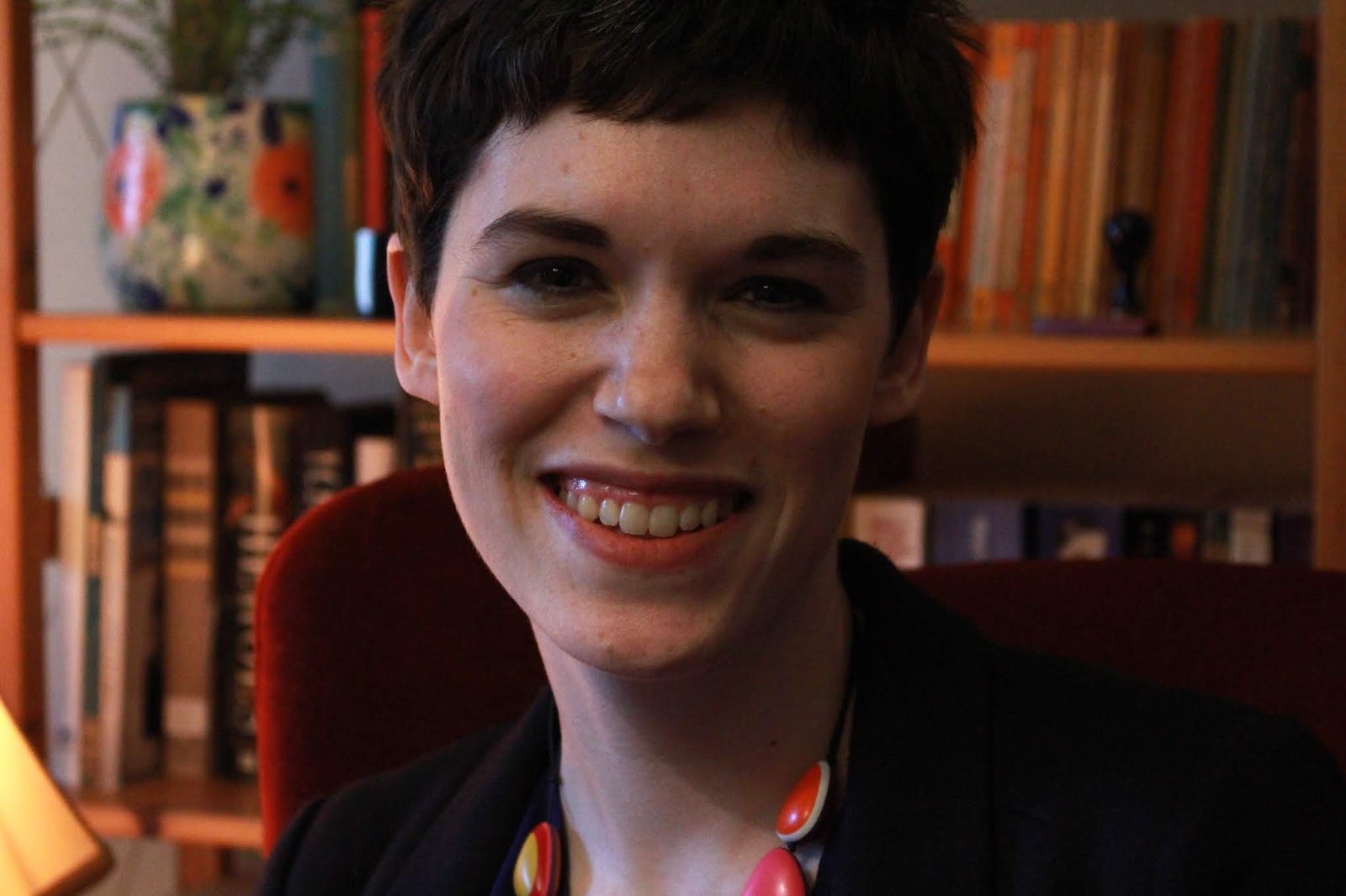 Left on the Shelf Testament by Kim Sherwood BlogTour