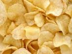 Top Helpful Indian Kitchen,Cleaning Cooking Tips And Tricks