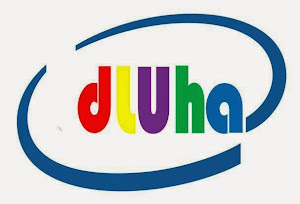 www.DLUHA.org