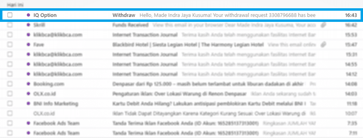 step 5 cara penarikan uang iq option