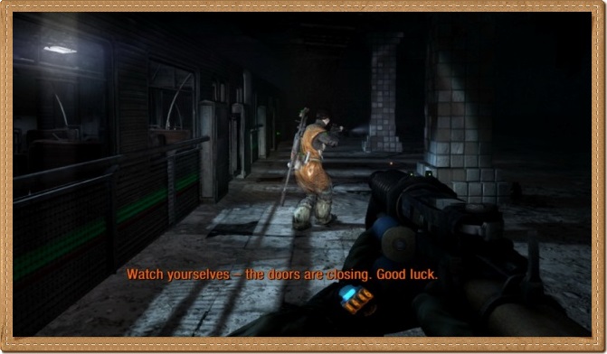 metro last light pc gaming wiki metro last light pc gaming wiki
