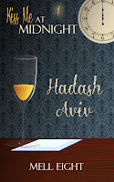 Hadash Aviv