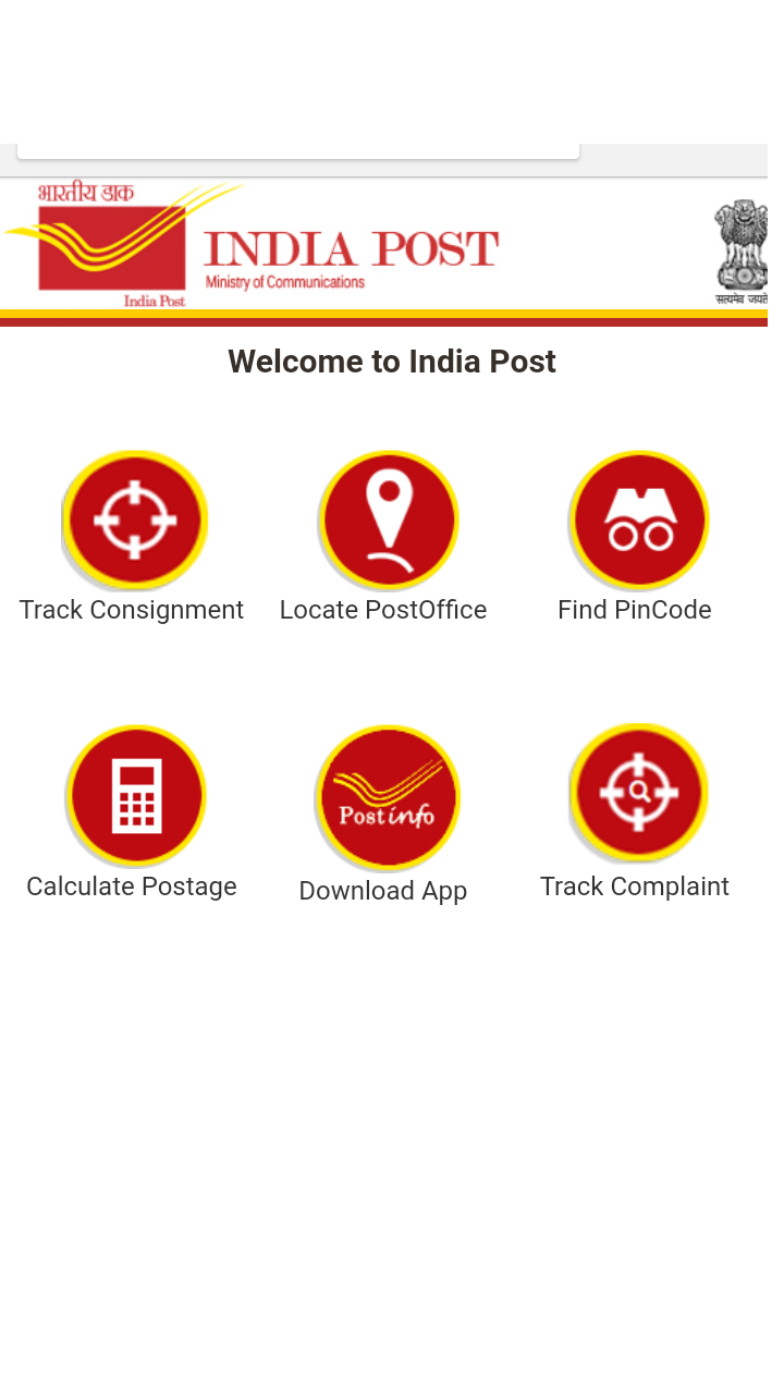 Regarding the history and modernization of Indian post INDIA GOOGLE