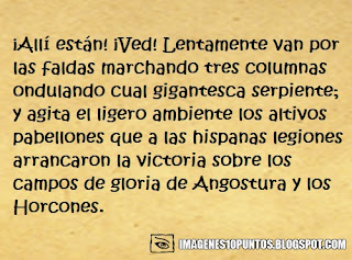 poemas sobre el 7 de agosto poemas sobre el 7 de agosto