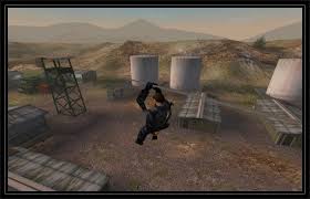 Igi 1 Winrar