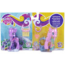 My Little Pony Promo Pack Ploomette Brushable Pony