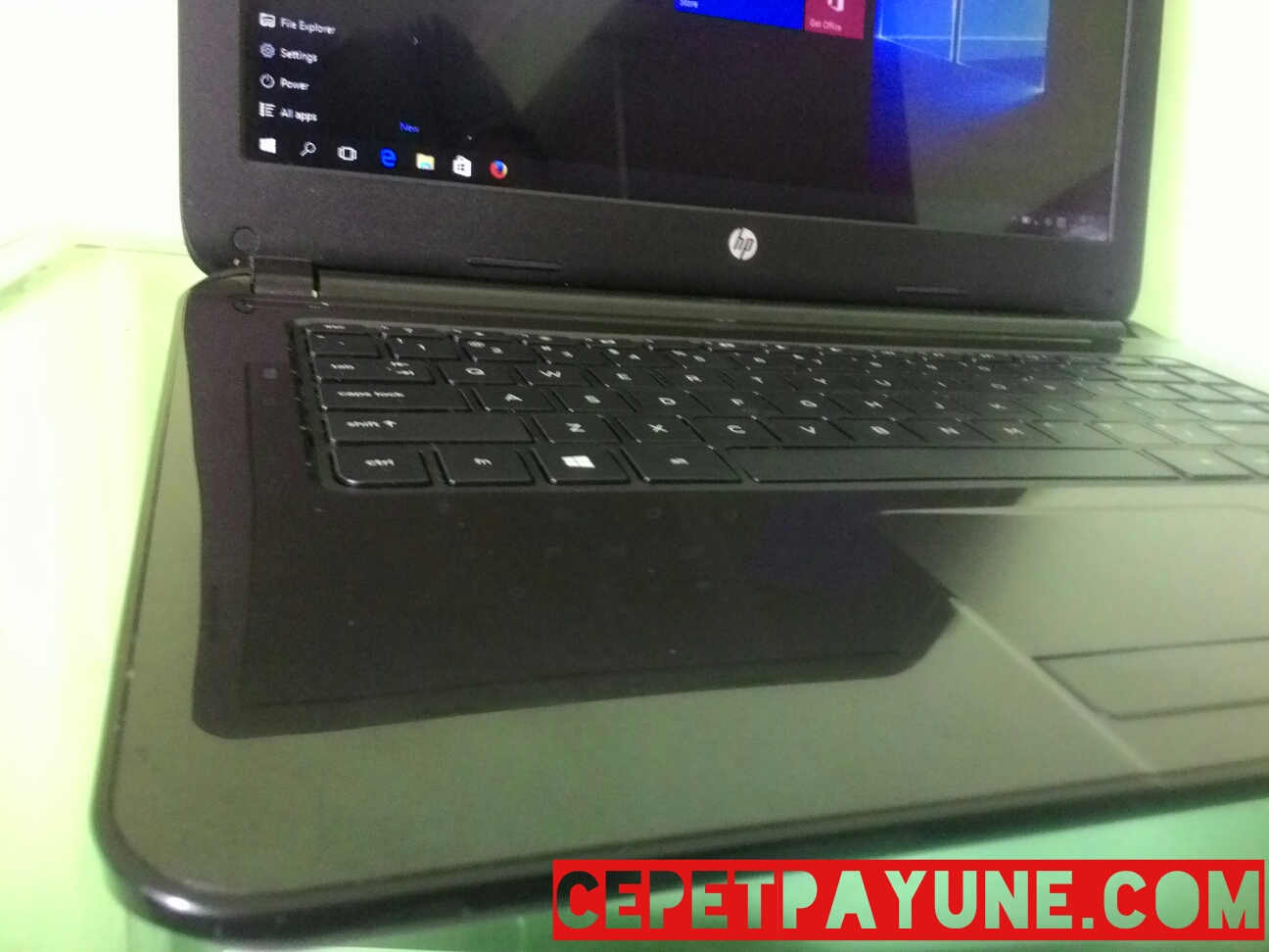 Amd a4 5000 apu with radeon. Amd a4 5000 apu with radeon