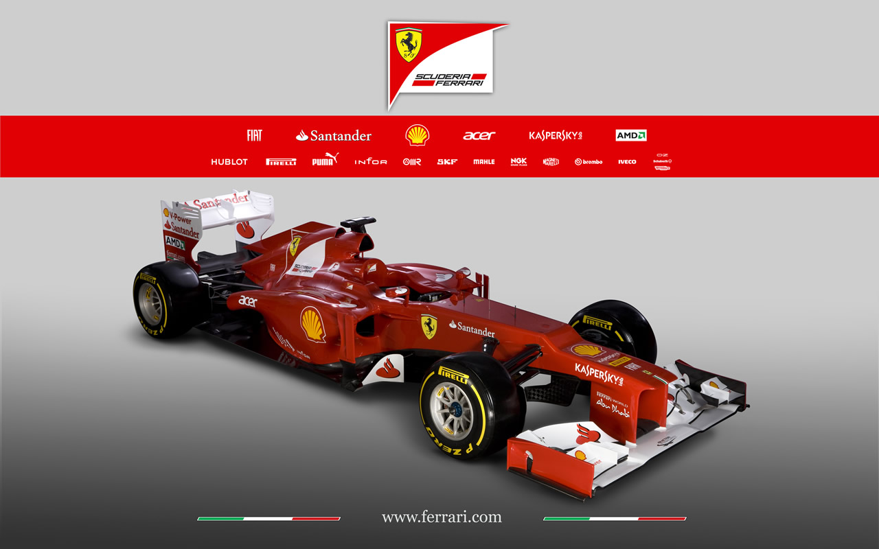 http://4.bp.blogspot.com/-M9Cnvtk0huc/TyvidNlX8lI/AAAAAAAABJM/BjeaMpI4DIU/s1600/Ferrari+F2012+kfzoom+side3.jpg
