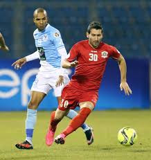 jostream مشاهدة مباراة الفيصلي والجزيرة بث مباشر 7-5-2018 كاس الاتحاد الاسيوي علي اليوتيوب jostream مشاهدة مباراة الفيصلي والجزيرة بث مباشر 7-5-2018 كاس الاتحاد الاسيوي علي اليوتيوب