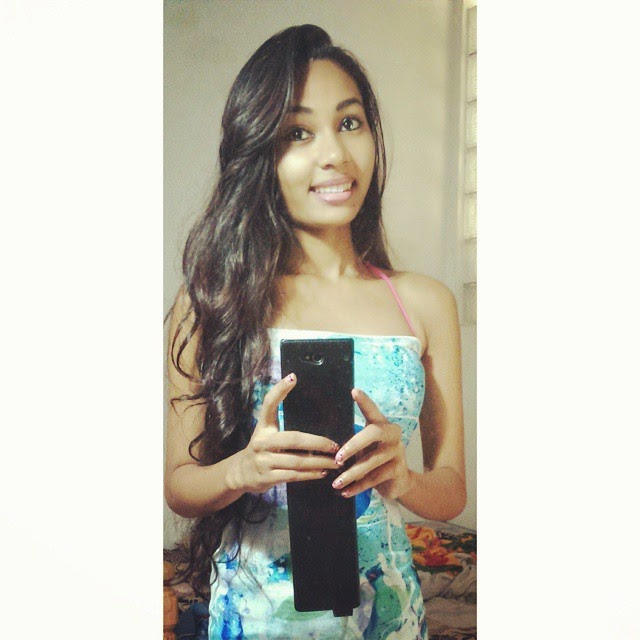 sri lanka sexx | cvtgossip