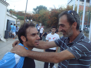 Αποτέλεσμα εικόνας για σαββογλου