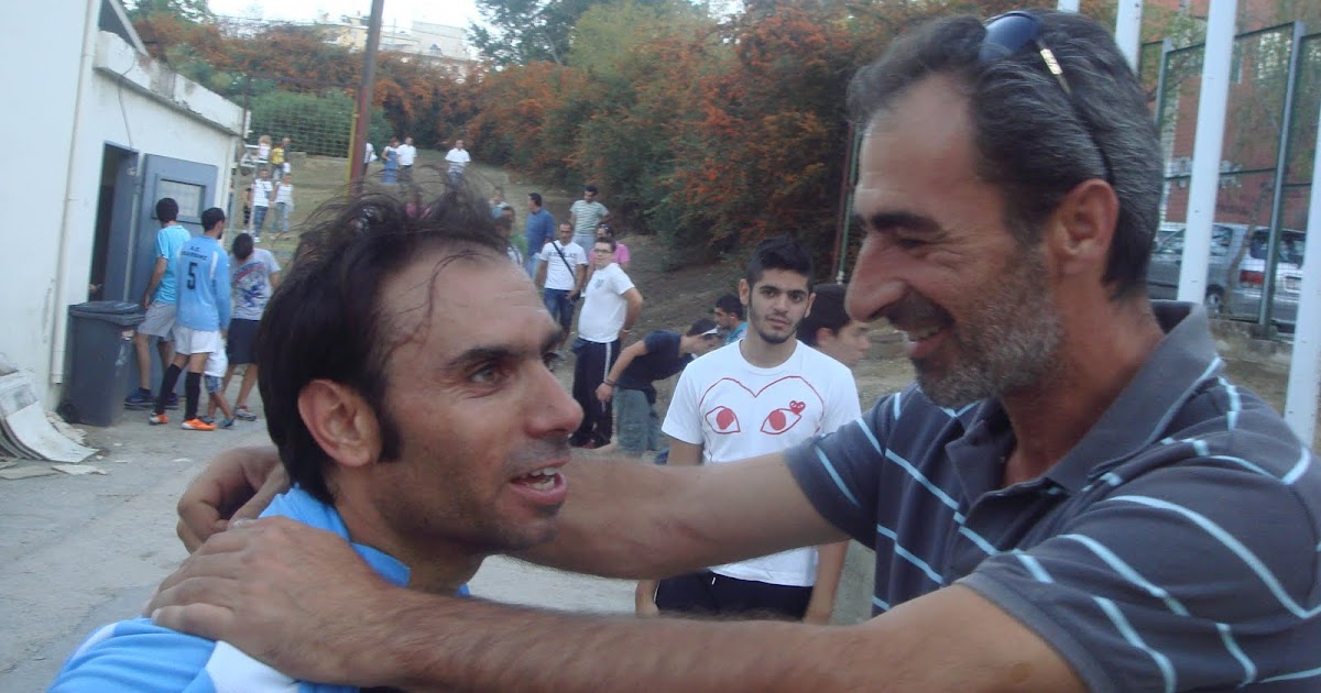 Αποτέλεσμα εικόνας για γιωργος σαββογλου