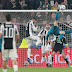 Gol de bicicleta de CR7 é eleito o mais bonito da Champions; de Bale fica em 2º