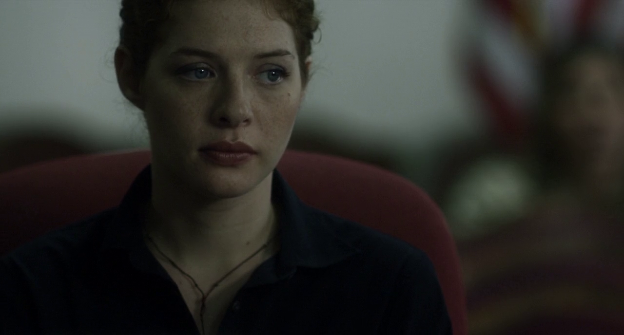 The call 1 hour. Гость 2011. 5. гость / the caller (великобритания, пуэрто рико 2011).