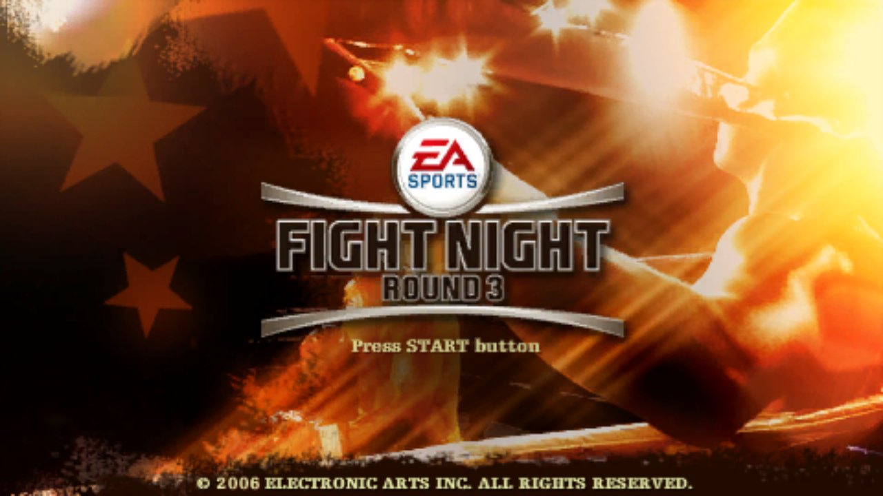 fight night round 3 apk fight night round 3 apk