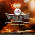 Best PPSSPP Setting Of Fight Night Round 3 PPSSPP Blue or Gold Version.1.2.2.apk