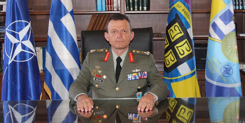 ΚΛΙΚ ΓΙΑ ΜΕΓΕΝΘΥΣΗ