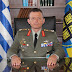 Θεσσαλία: Ο Στρατηγός Ηλίας Λεοντάρης αναλαμβάνει υπεύθυνος για την πολιτική προστασία