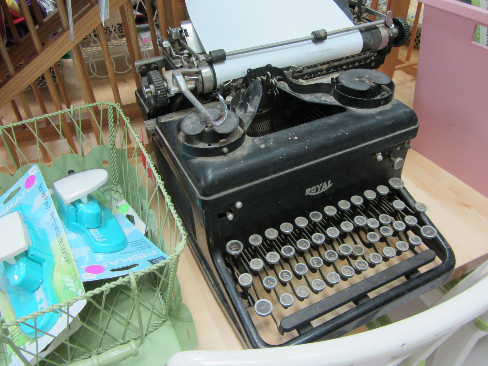 Phoenix Scrapbook Store PaPER TaLES Scrapbook Store in San Diego