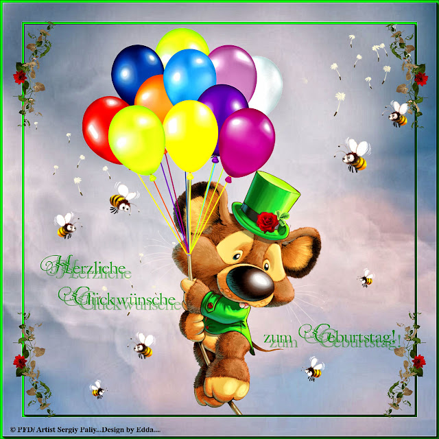 Herzliche%2BGl%25C3%25BCckw%25C3%25BCnsc
