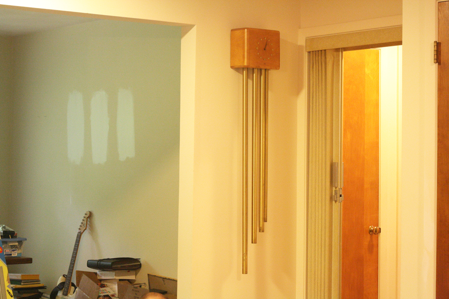 How To Know Types of Door Bell Chimes Helge Lange