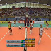 Final de semana tem Superliga Masculina e Feminina na RedeTV!
