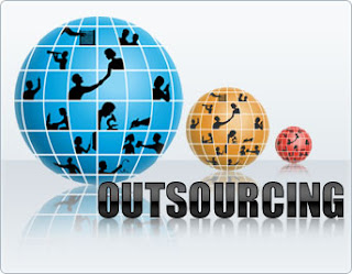 hi flyer outsourcing IT Services
