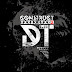 Dark Tranquillity - Construct