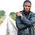 Harsh living conditions pushing youths into fraud – Rapper Vector