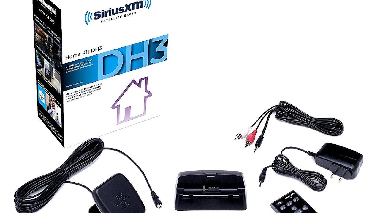 download sirius radio customer service download sirius radio customer service